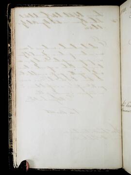 Página 93 - sem data