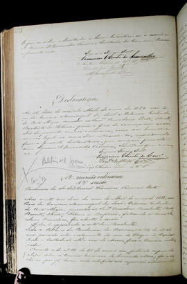 Página 271 - 22/04/1870 a 26/04/1870