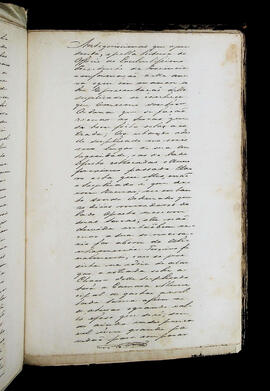 Página 54 - 29/11/1849