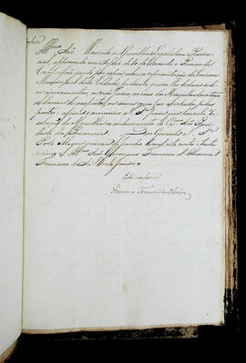 Página 124 - 15/06/1835