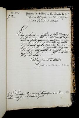 Página 90 - 07/04/1873