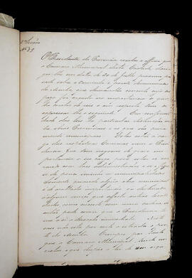 Página 180 - 03/08/1850