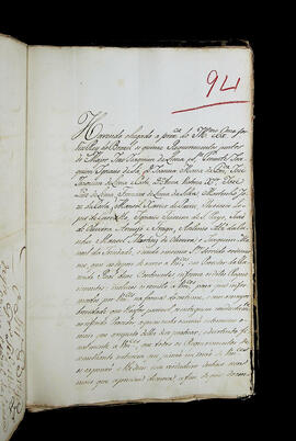 Página 60 - 03/02/1792