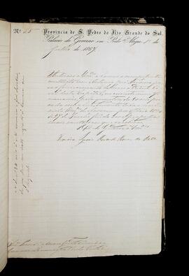 Página 86 - 01/07/1867