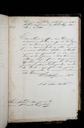 Página 172 - 23/03/1866