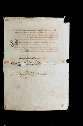 Página 124 - 1834