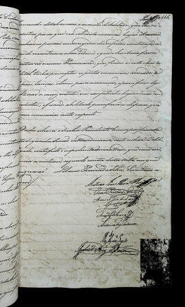 Página 234 - 01/09/1829