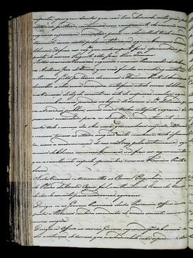 Página 468 - 14/02/1824