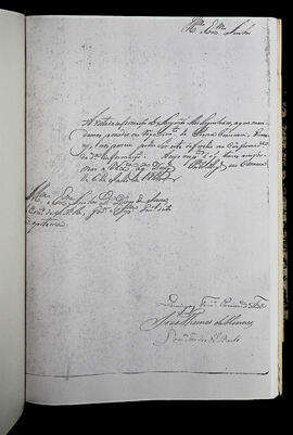 Página 95 - 06/07/1814