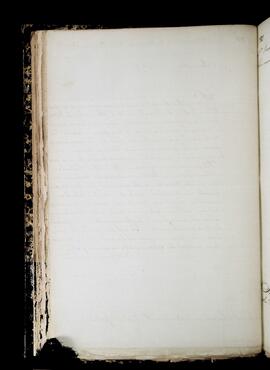 Página 187 - sem data