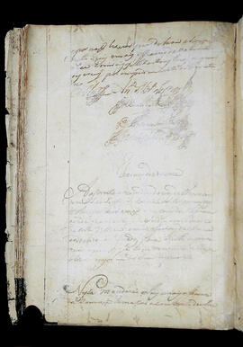 Página 60 - 18/11/1767 a 21/11/1767