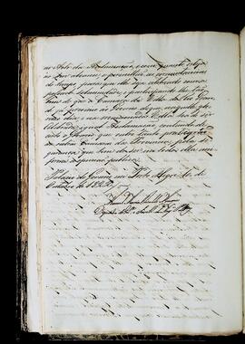 Página 157 - 10/10/1822