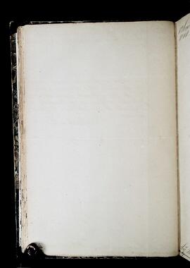 Página 135 - sem data