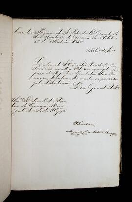 Página 38 - 29/04/1865