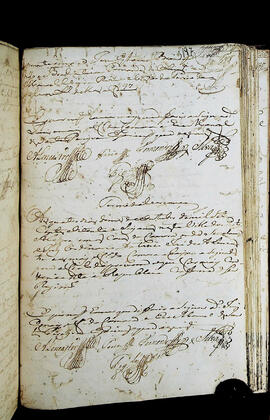 Página 397 - 30/09/1786 a 04/10/1786