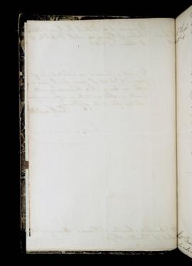 Página 9 - sem data