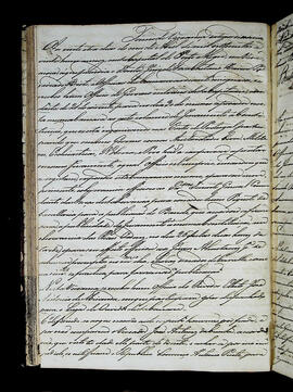 Página 160 - 23/04/1821