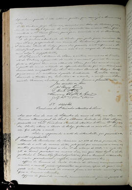 Página 315 - 02/09/1876 a 06/09/1876