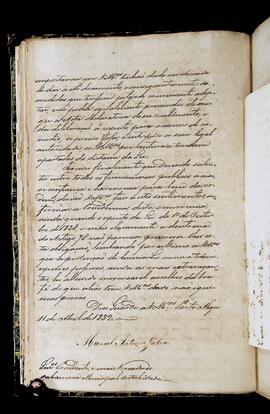 Página 87 - 11/04/1832