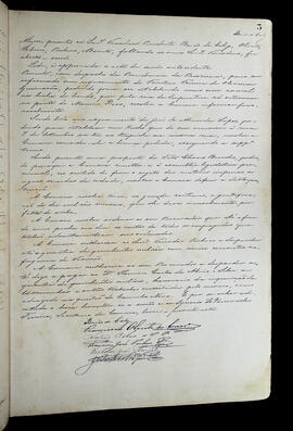 Página 8 - 16/10/1872