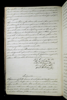 Página 64 - 30/06/1835 a 01/07/1835