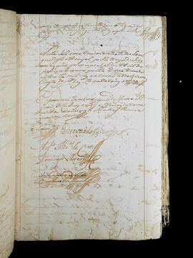 Página 179 - 17/03/1770