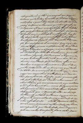 Página 129 - 17/09/1830