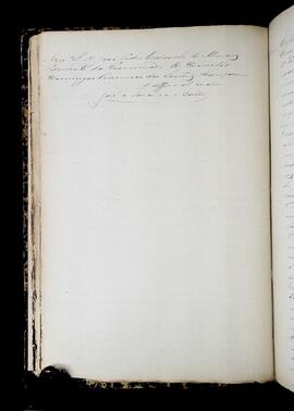 Página 119 - 20/05/1873