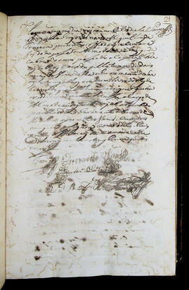 Página 42 - 02/02/1770