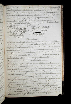 Página 345 - 01/09/1837 a 18/09/1837