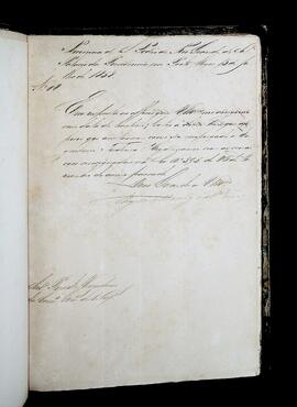 Página 118 - 15/07/1858