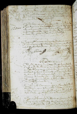 Página 370 - 17/05/1786 a 20/05/1786