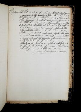 Página 311 - 10/06/1872