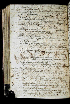 Página 324 - 02/10/1785