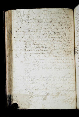 Página 78 - 06/02/1782