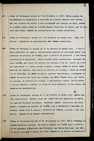 Original Document numérique not accessible