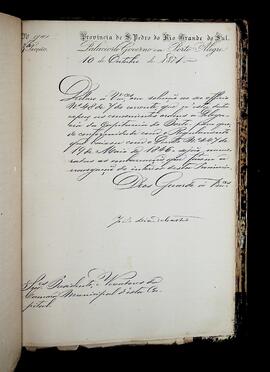 Página 148 - 10/10/1871