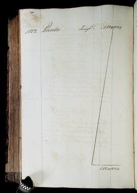 Página 561 - 1823
