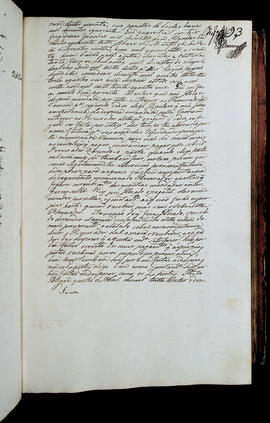 Página 188 - 15/12/1809