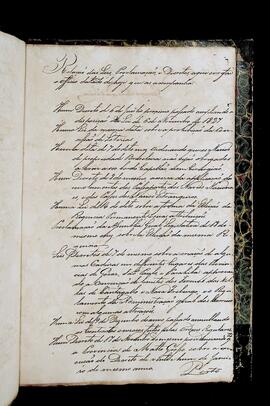 Página 98 - 08/08/1831