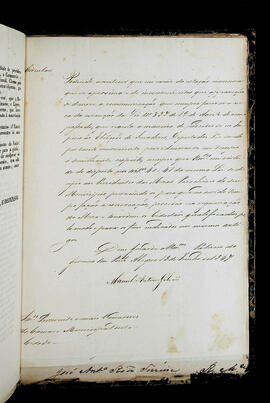 Página 104 - 12/06/1847