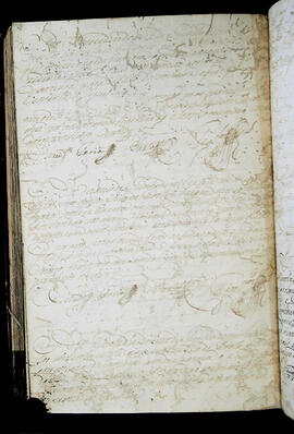 Página 448 - 13/06/1787 a 27/06/1787