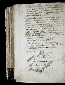 Página 540 - 08/01/1780
