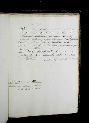 Original Digitaal object not accessible