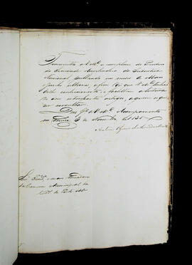 Página 66 - 03/11/1838