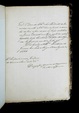 Página 194 - 19/08/1844