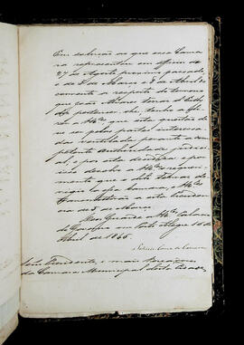 Página 54 - 16/04/1846
