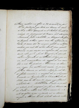 Página 236 - 30/07/1841