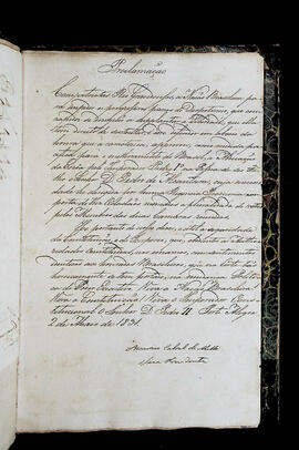 Página 58 - 02/05/1831