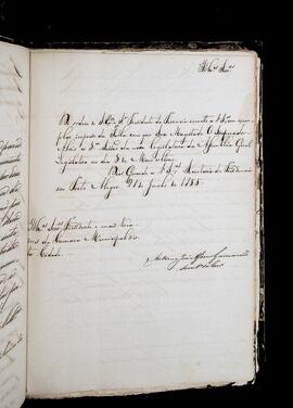 Página 120 - 21/06/1855